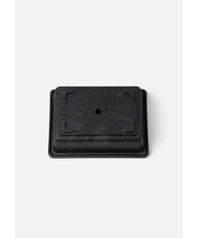 SRL . SQUARE POT-S