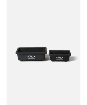 SRL . SQUARE POT-L