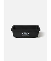 SRL . SQUARE POT-L