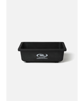 SRL . SQUARE POT-L