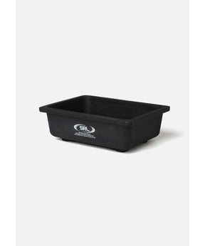 SRL . SQUARE POT-L