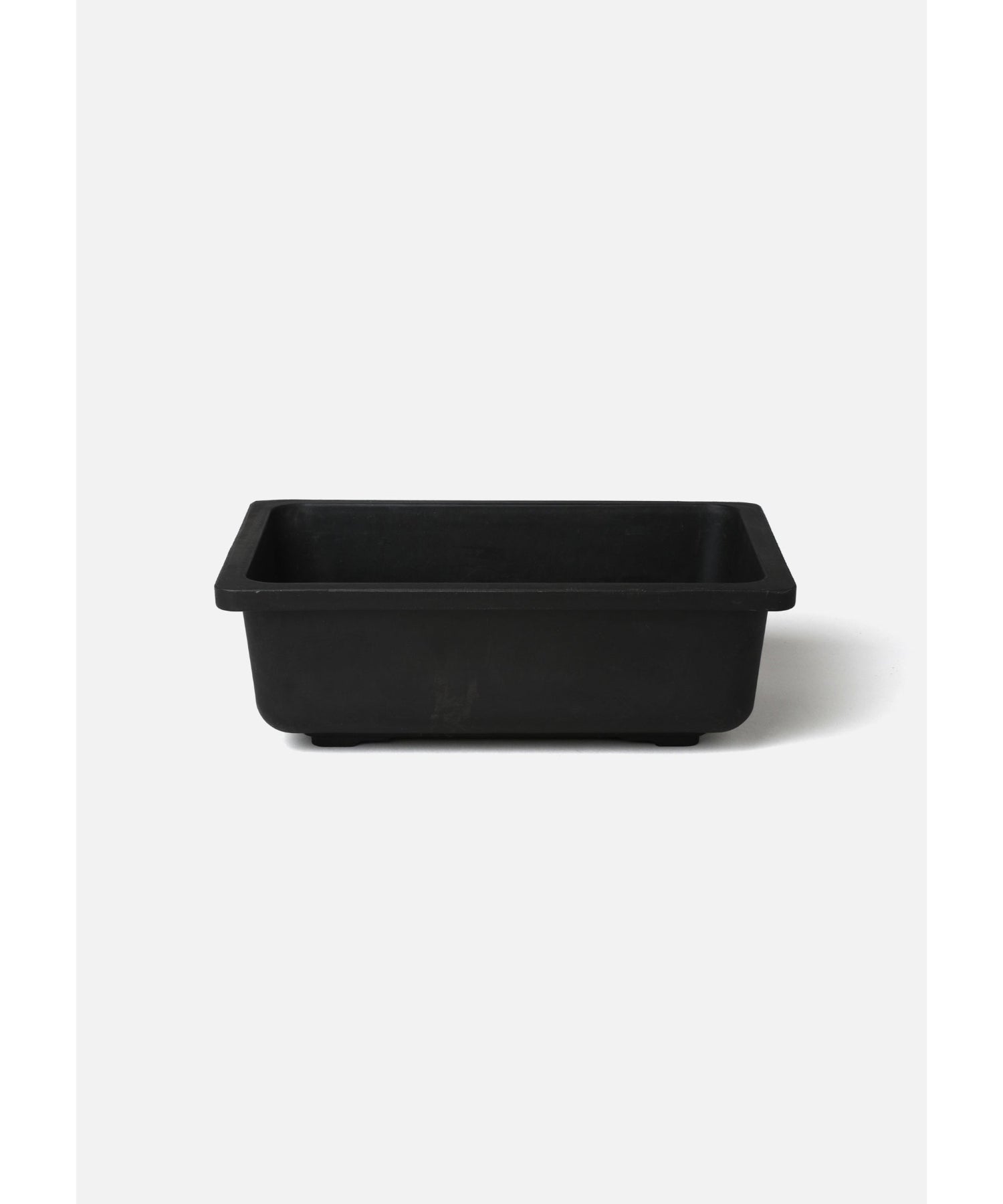SRL . SQUARE POT-L
