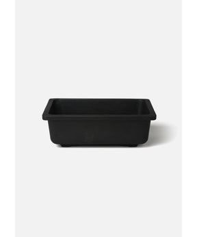 SRL . SQUARE POT-L