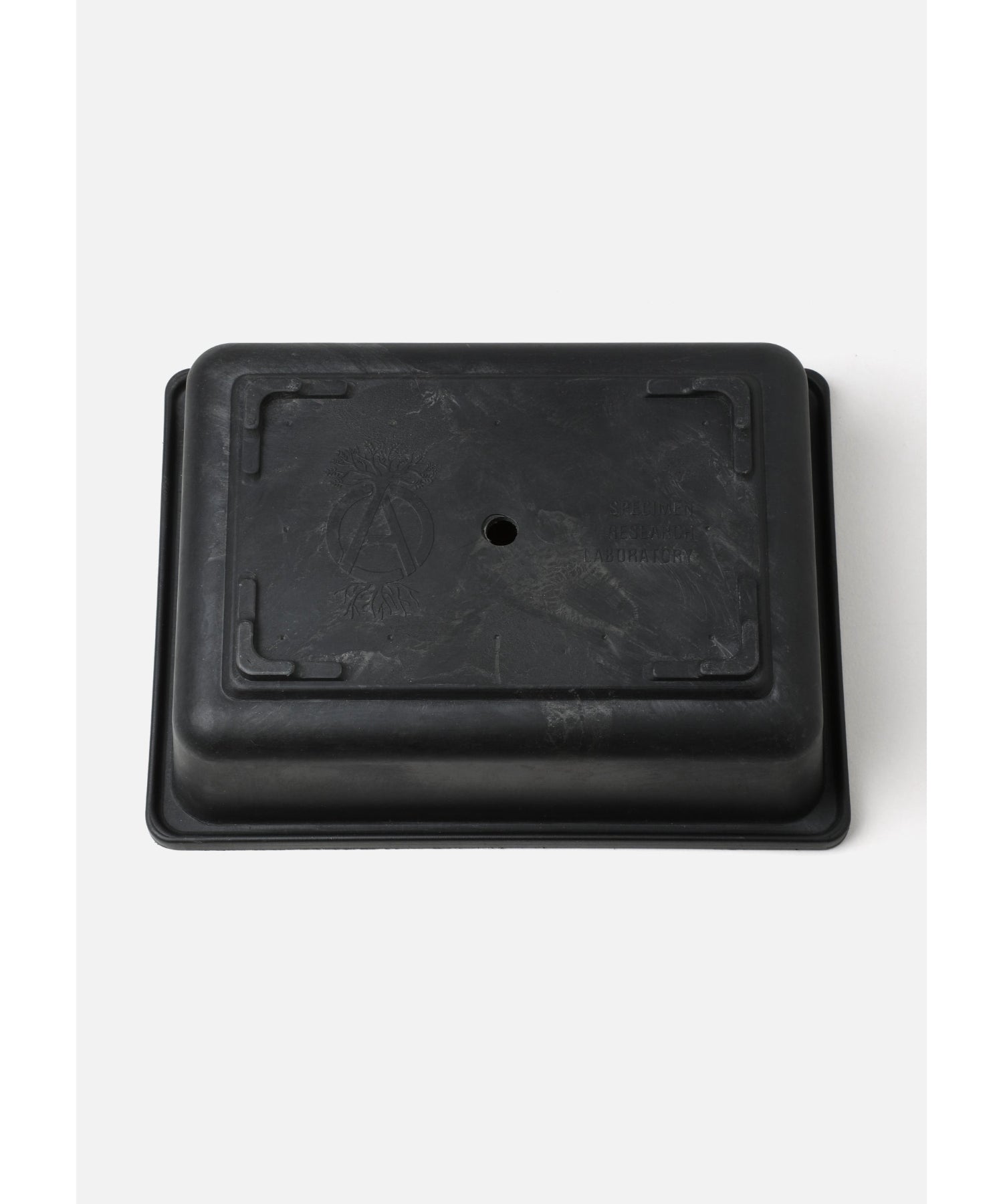 SRL . SQUARE POT-L