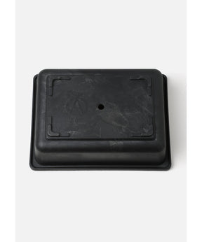 SRL . SQUARE POT-L