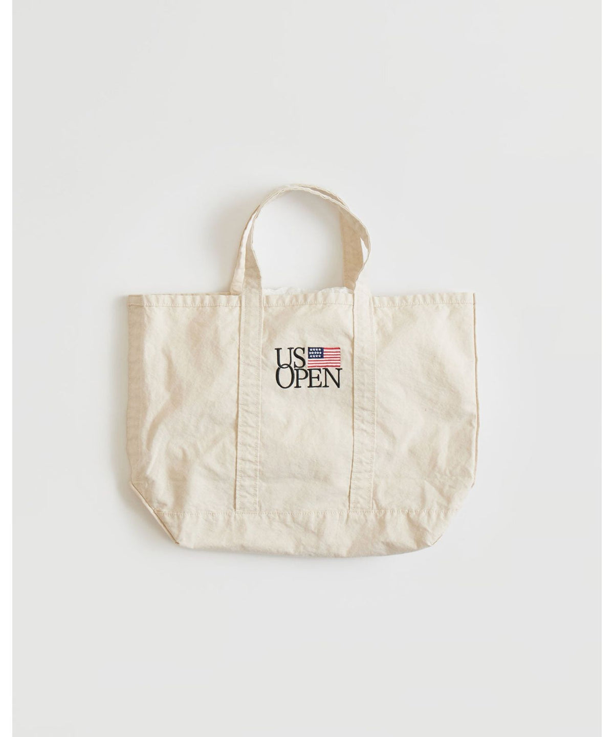 US Open Tote