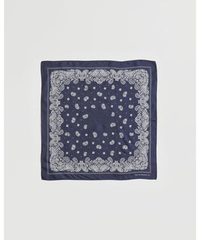 BANDANA SCARF