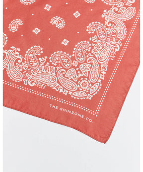 BANDANA SCARF