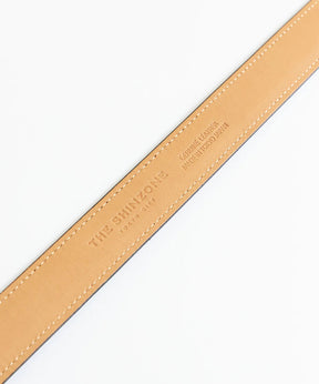 PLUMP BELT
