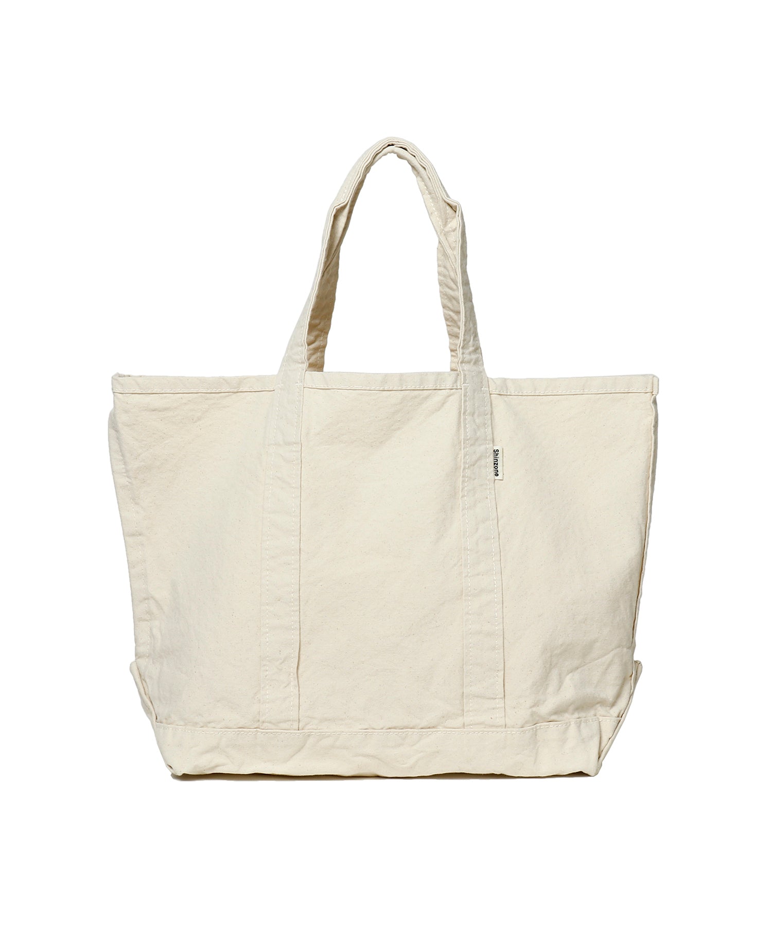 Saddle Club Tote