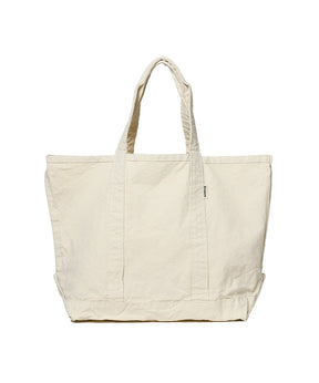 Saddle Club Tote