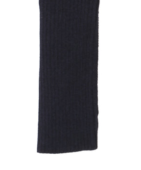 LONG RIB CARDIGAN - 121TP258I20263