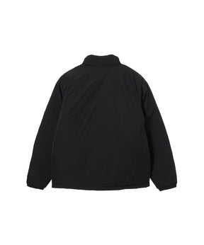 Functional Pocket Puff Jacket