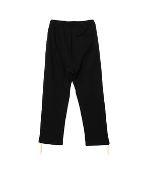 Heavyweight Sweat Pants