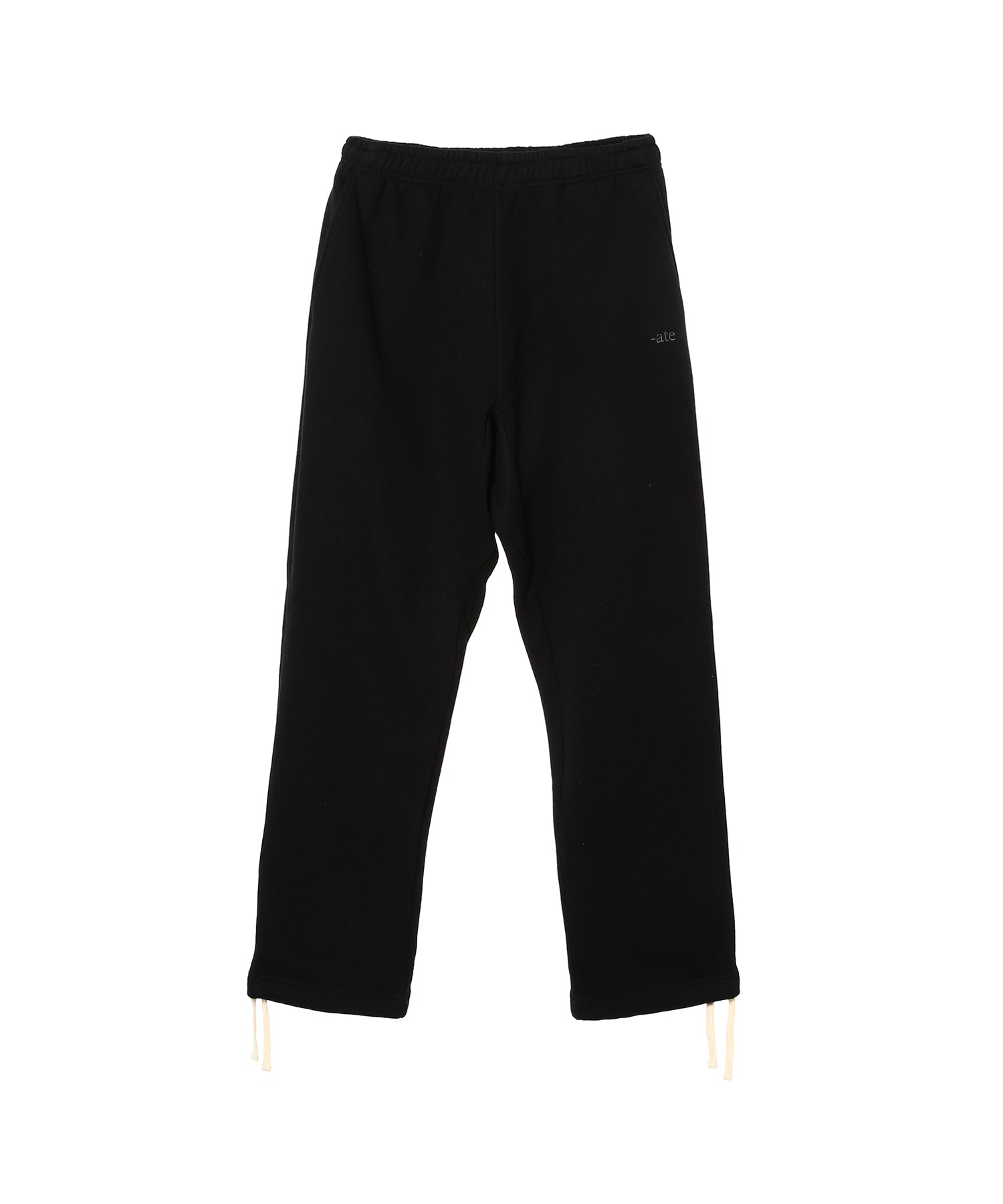 Heavyweight Sweat Pants