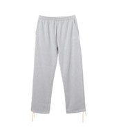 Heavyweight Sweat Pants