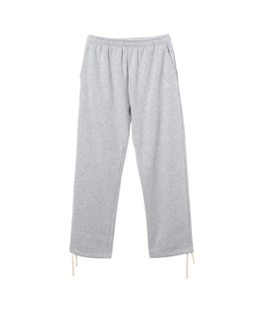 Heavyweight Sweat Pants