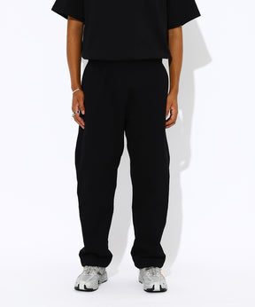 Heavyweight Sweat Pants