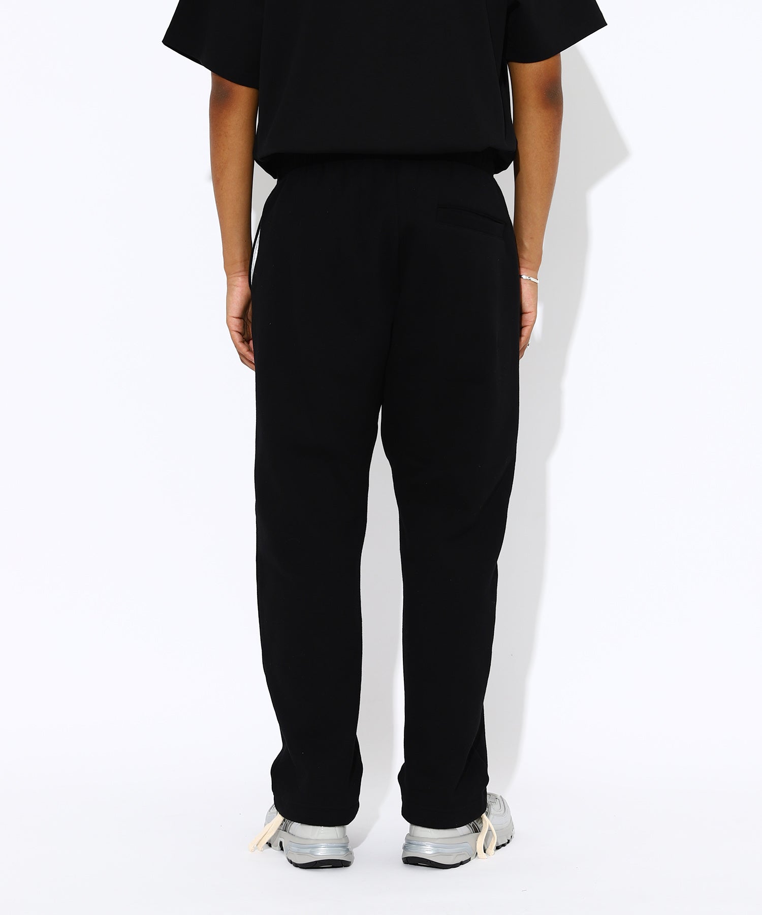 Heavyweight Sweat Pants