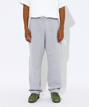 Heavyweight Sweat Pants