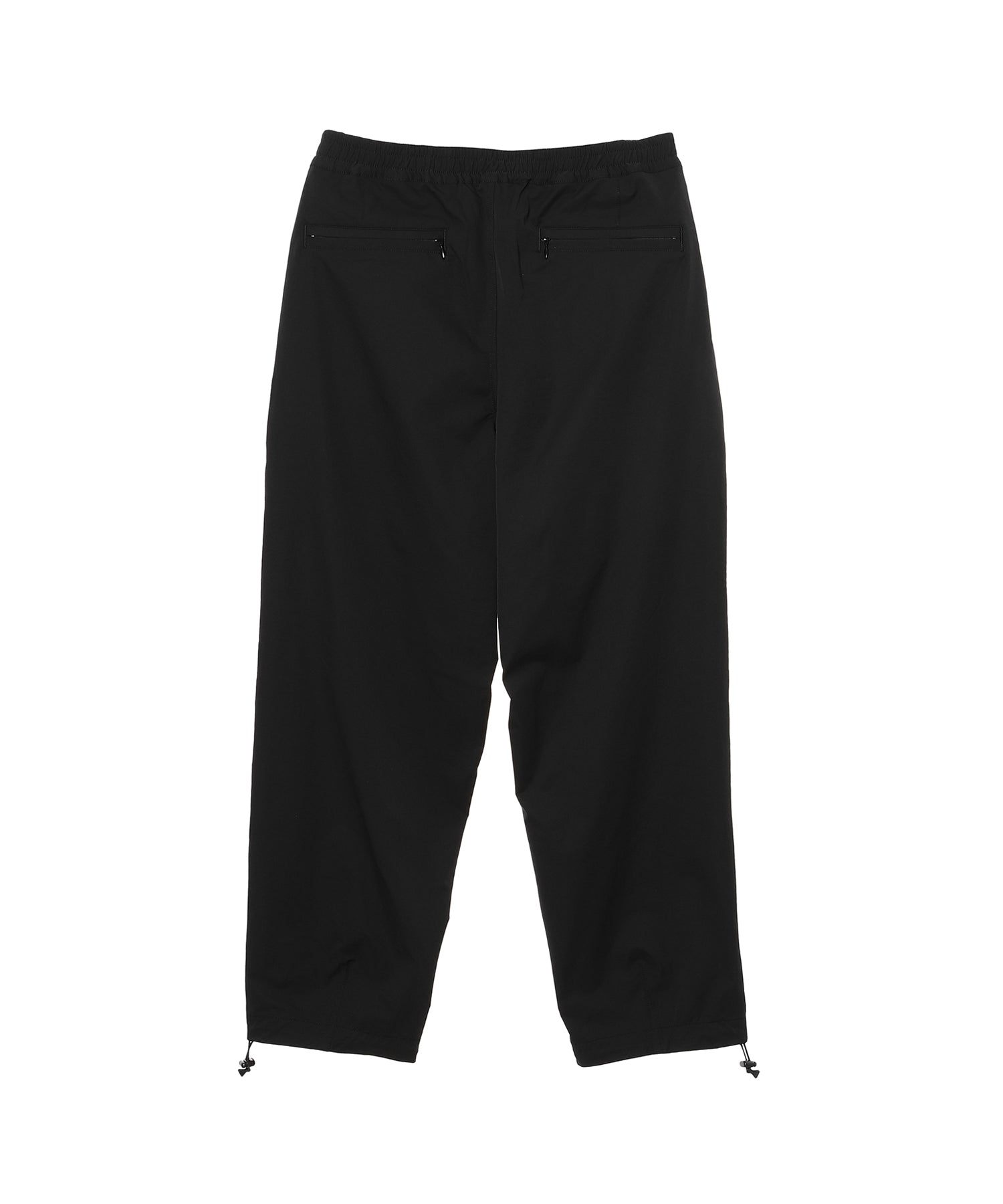 Stretch Easy Pants