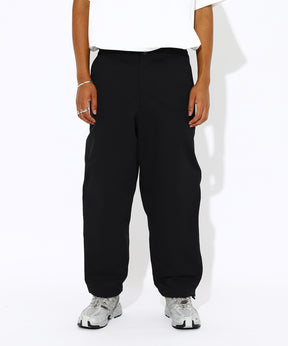 Stretch Easy Pants