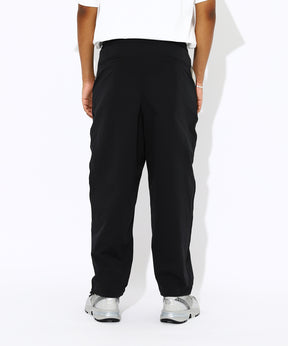 Stretch Easy Pants