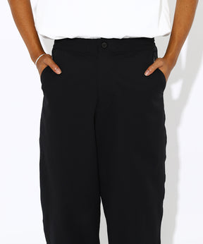 Stretch Easy Pants