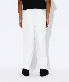 Stretch Easy Pants