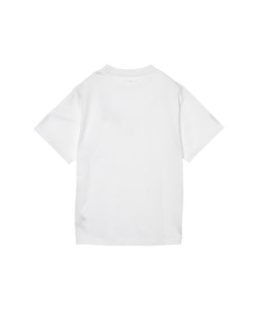 Heavyweight Cotton S/S Tee