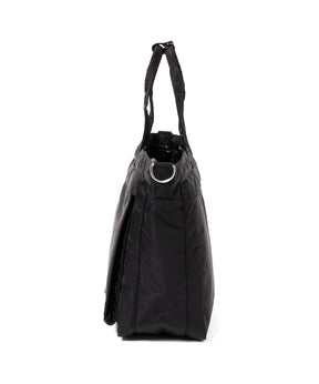 PORTER / 12 INCH RECORED BAG