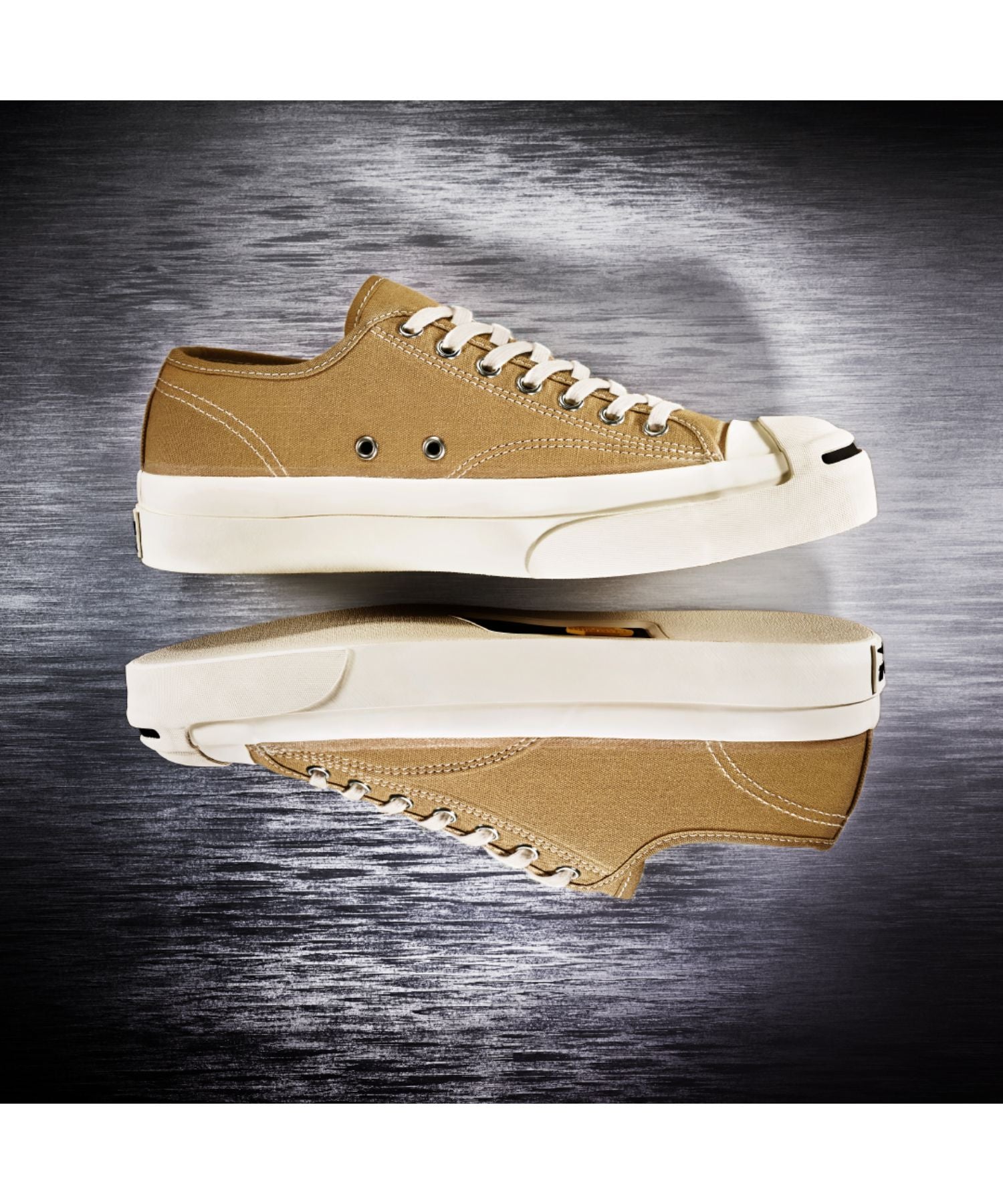 Jack Purcell Canvas