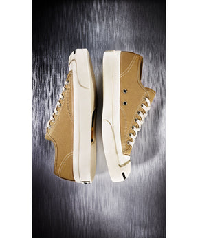 Jack Purcell Canvas