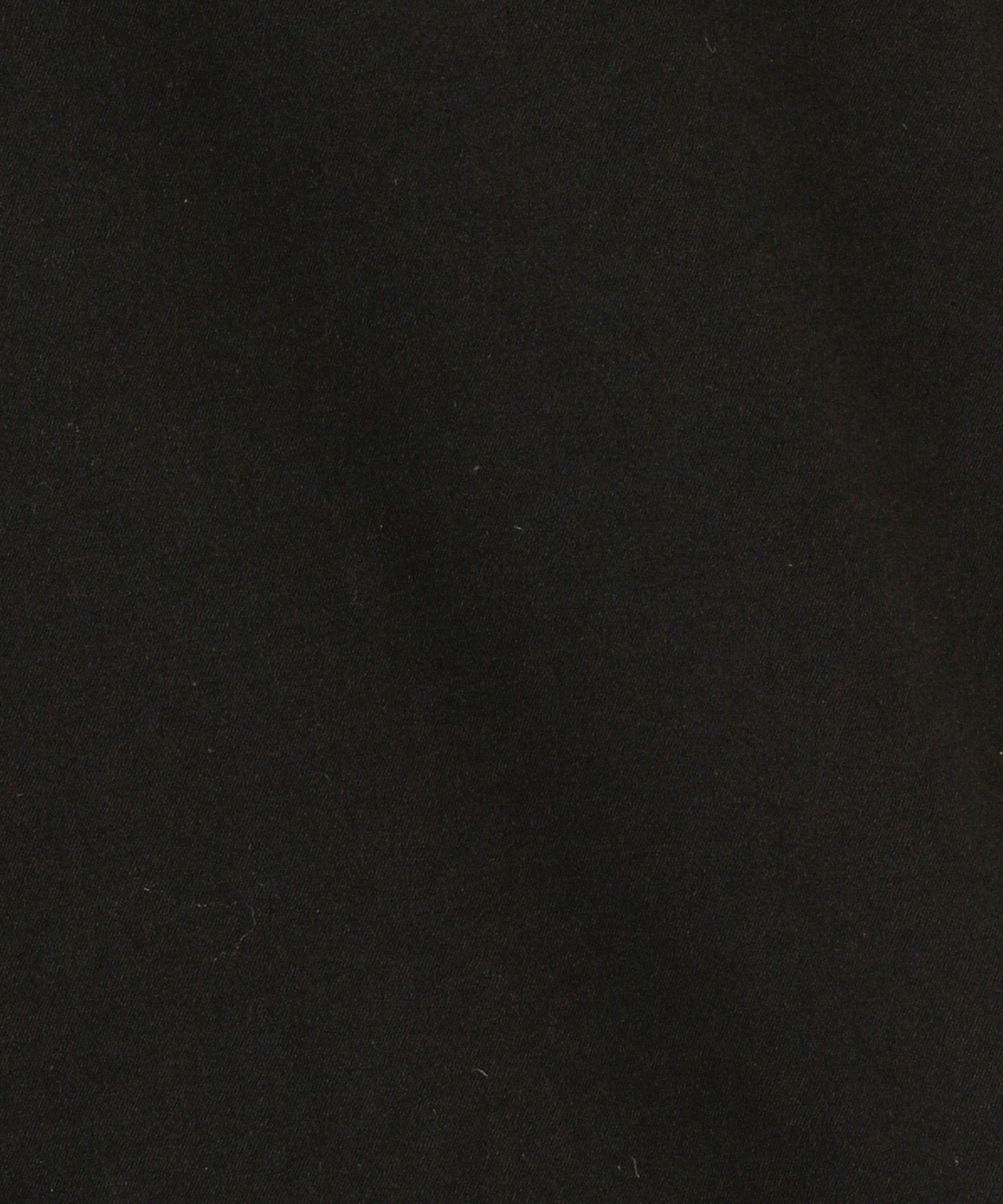 H.T.Cotton Sleeveless Top - 121Tp208I20262 -