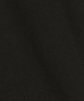 H.T.Cotton Sleeveless Top - 121Tp208I20262 -