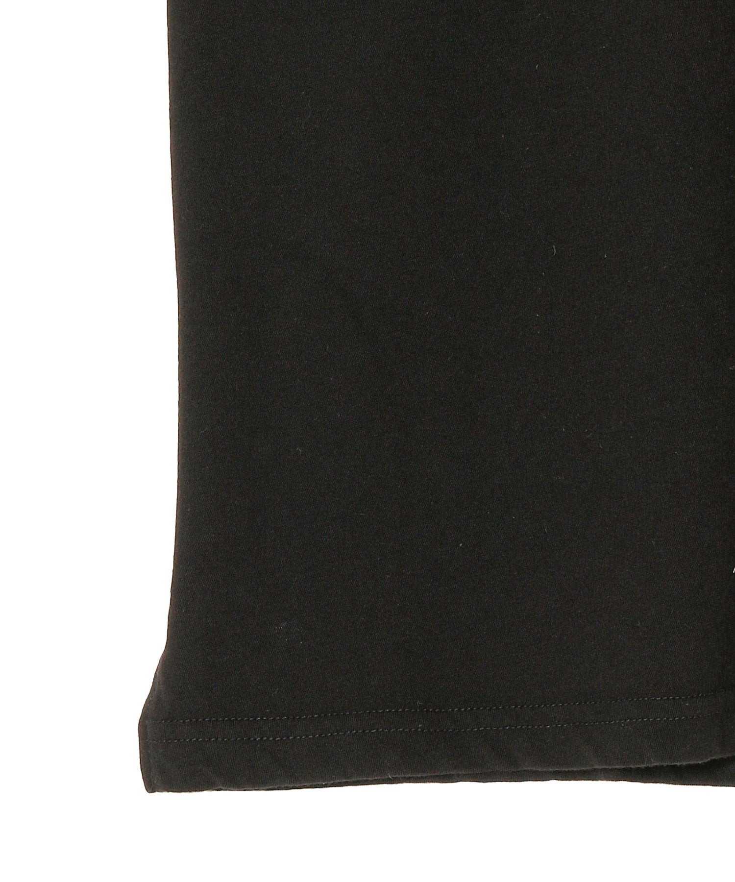 H.T.Cotton Sleeveless Top - 121Tp208I20262 -