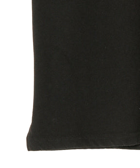 H.T.Cotton Sleeveless Top - 121Tp208I20262 -