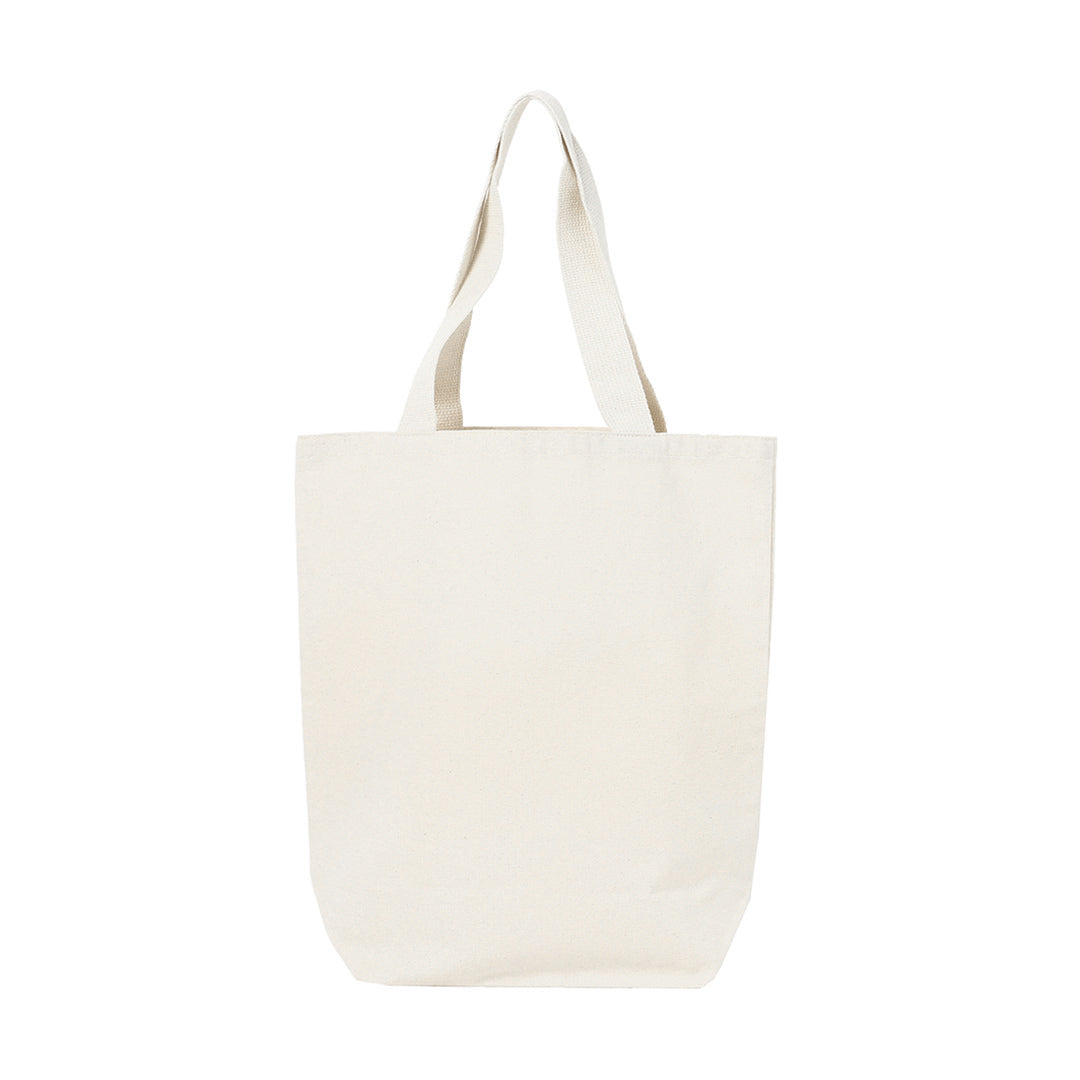 Original Paint Tote Bag