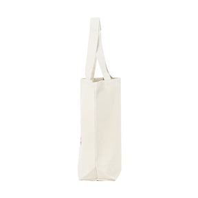 Original Paint Tote Bag