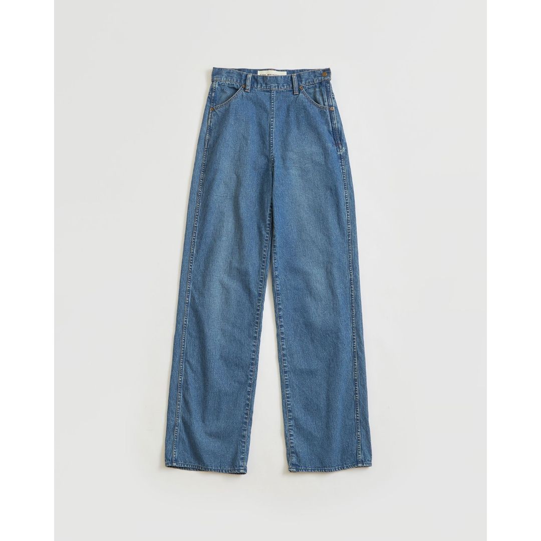 Ranch Pants