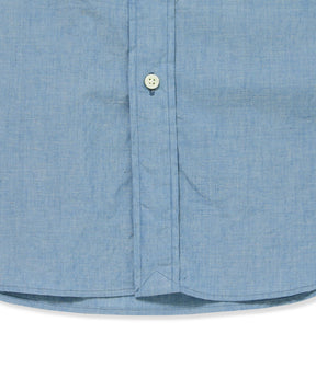Daddy Shirts(CHAMBRAY)