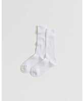 Military Socks