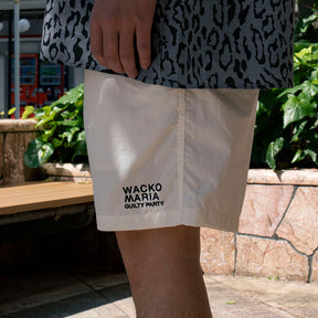 ワコマリア(WACKO MARIA)｜BOARD SHORTS｜公式通販｜FIGURE ONLINE