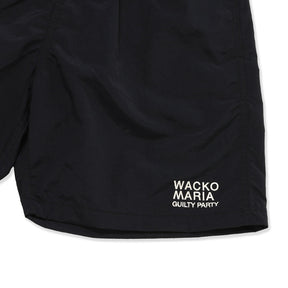 ワコマリア(WACKO MARIA)｜BOARD SHORTS｜公式通販｜FIGURE ONLINE