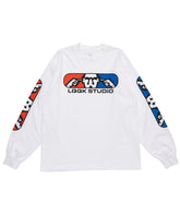 NOISE CONTROL L/S