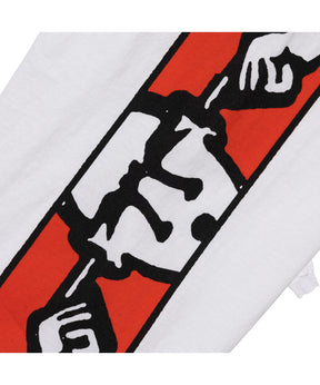 NOISE CONTROL L/S