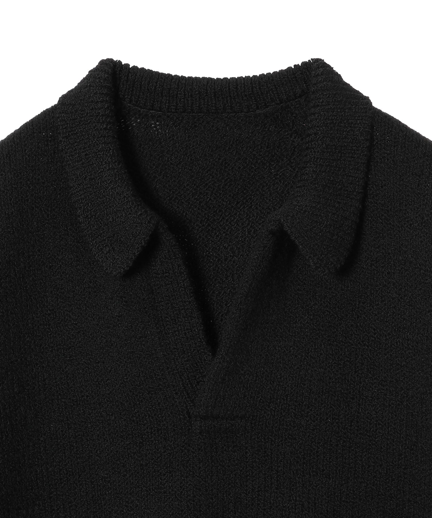 M-G Skipper L/S