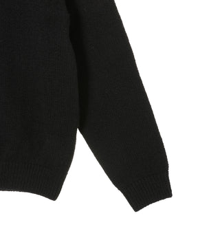 M-G Skipper L/S