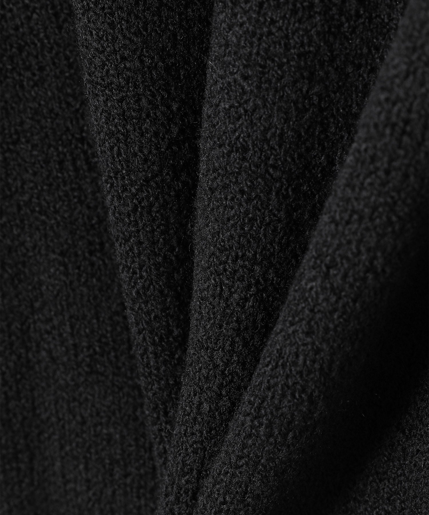 M-G Skipper L/S