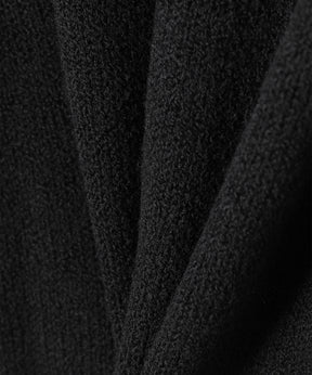 M-G Skipper L/S